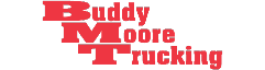 Buddy Moore Trucking