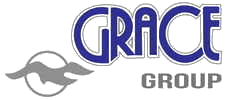 Grace Group