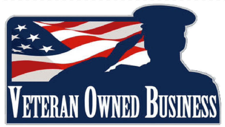 Veteran Owned Business