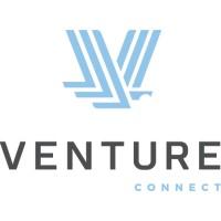 Venture Logistics