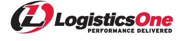 Logistics One