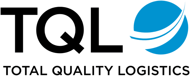 TQL Logistics