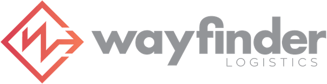 Wayfinder Logistics